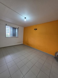 Blk 120 Toa Payoh View (Toa Payoh), HDB 2 Rooms #594587991